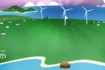 Thumbnail of Windmills